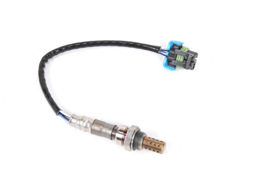 ACDelco GM Genuine Parts Oxygen Sensors 12572706