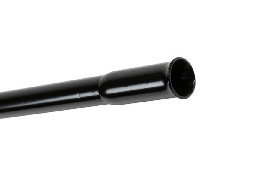 ACDelco Engine Oil Dipstick Tubes 12572718