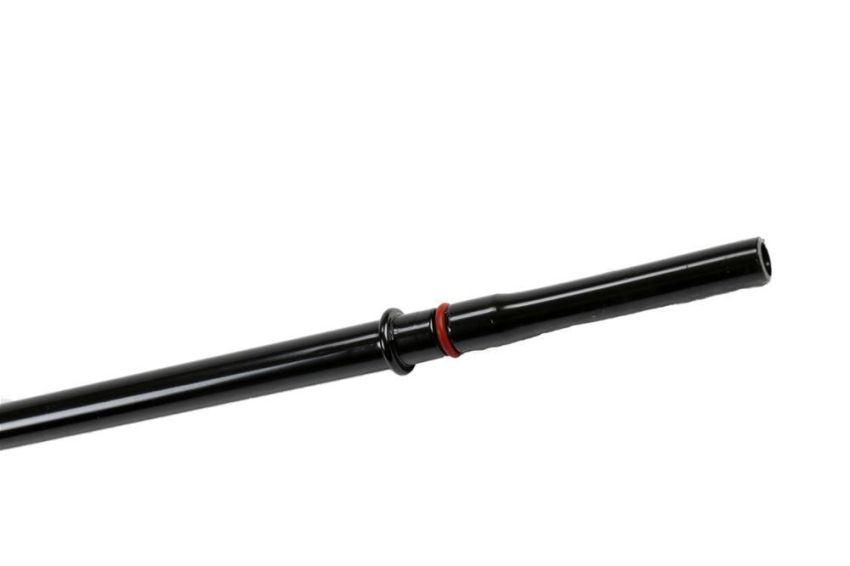 ACDelco Engine Oil Dipstick Tubes 12572718