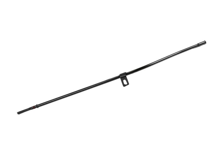 ACDelco Engine Oil Dipstick Tubes 12572718