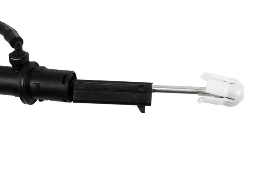 ACDelco - Master Cylinders for 2001-2006 SILVERADO 2500 HD, SILVERADO 3500 - 12572805