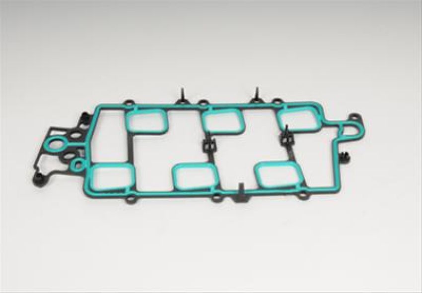 ACDelco Intake Manifold Upper-to-Lower Gaskets 12573662