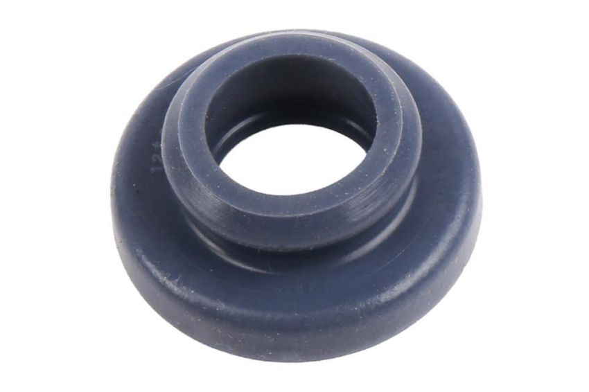 ACDelco - Valve Cover Gaskets for 2004-2009 SRX, 2005-2010 STS, 2006-2009 XLR - 12573742