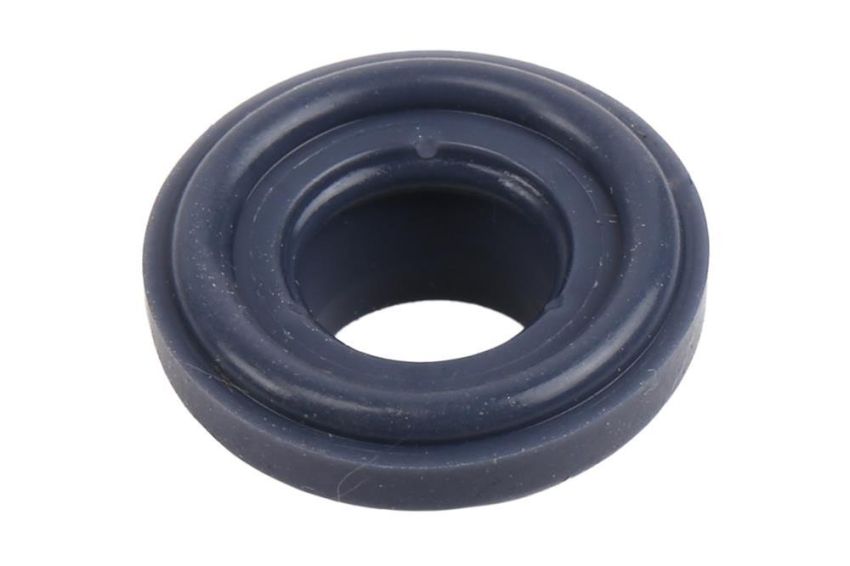 ACDelco - Valve Cover Gaskets for 2004-2009 SRX, 2005-2010 STS, 2006-2009 XLR - 12573742