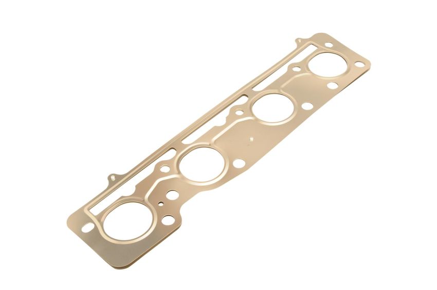ACDelco GM Genuine Parts Exhaust Manifold Gaskets 12573925