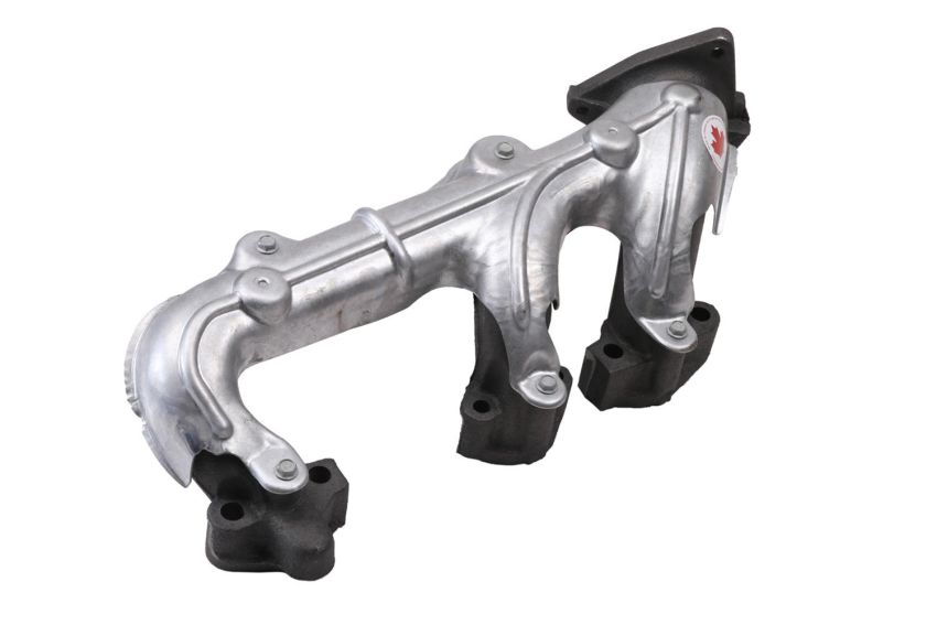 ACDelco Exhaust Manifolds 12574320