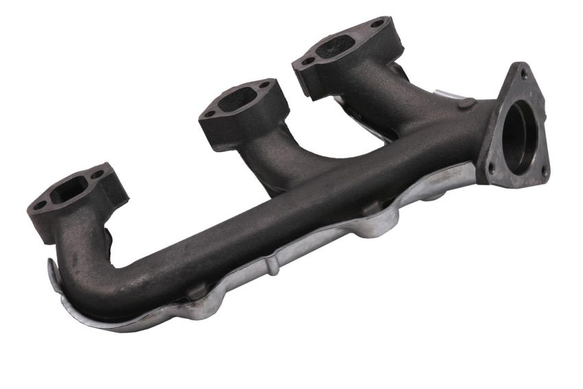 ACDelco Exhaust Manifolds 12574320