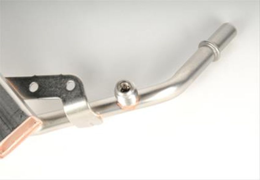 ACDelco Fuel Rails 12574343