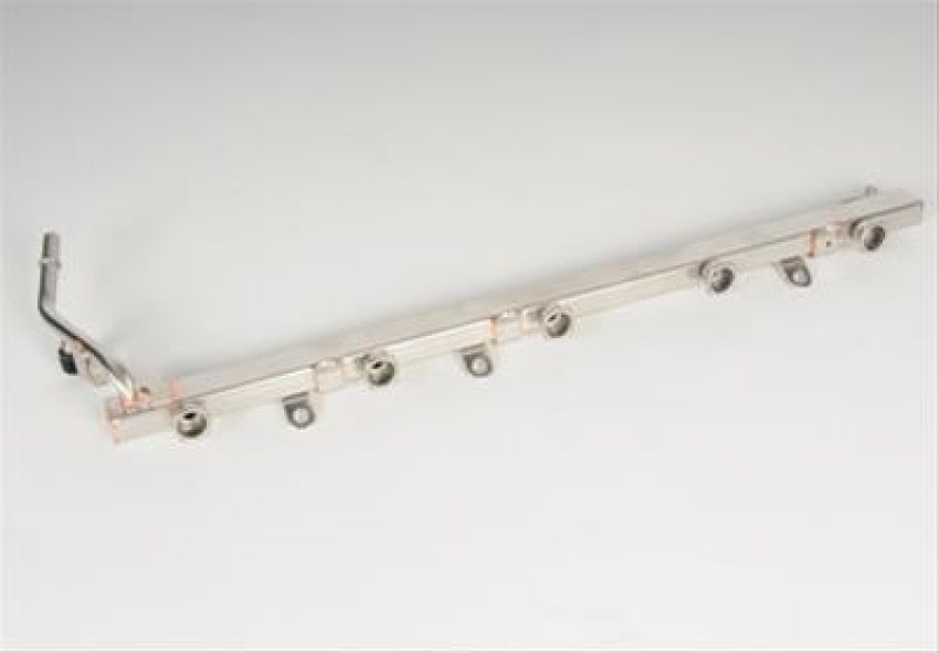ACDelco Fuel Rails 12574343