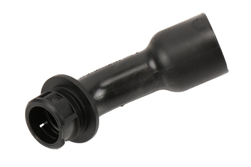 ACDelco Oil Filler Tubes 12574386