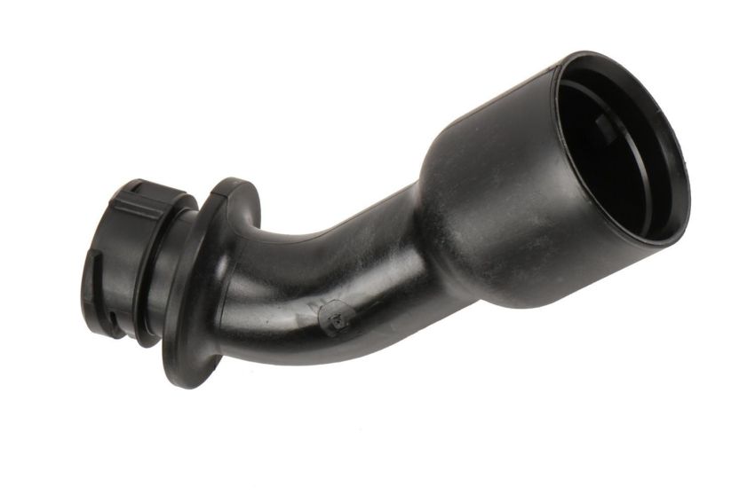 ACDelco Oil Filler Tubes 12574386