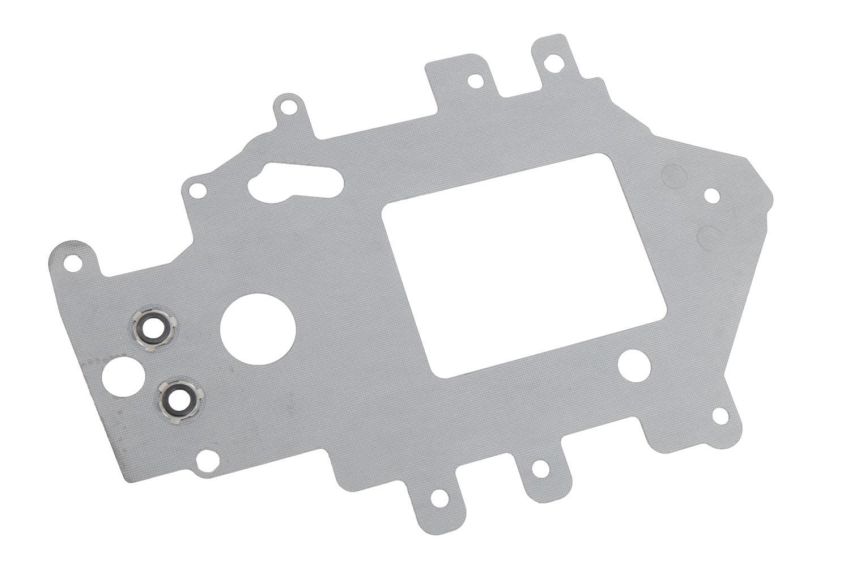 ACDelco - Supercharger to Manifold Gaskets for 2004-2005 GRAND PRIX - 12574474