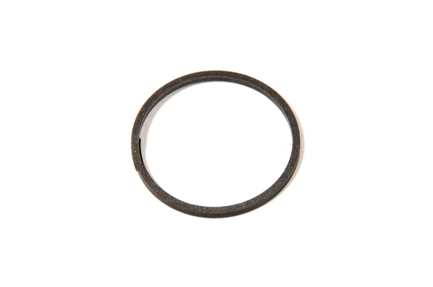 ACDelco Camshaft Sprocket O-Rings 12574477