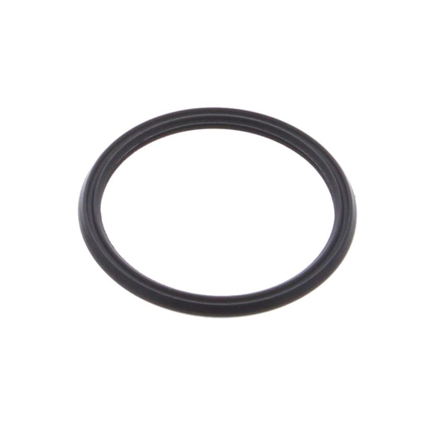 ACDelco Water Neck and Thermostat Housing Seals 12574478