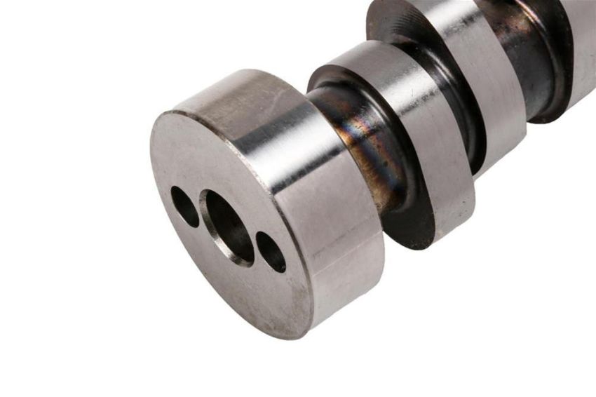 ACDelco Camshafts 12574519