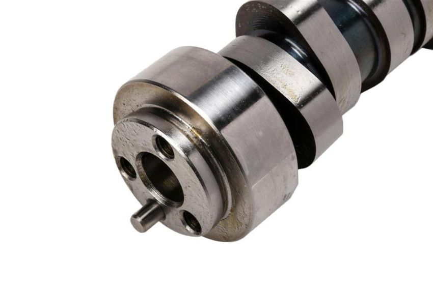 ACDelco Camshafts 12574519