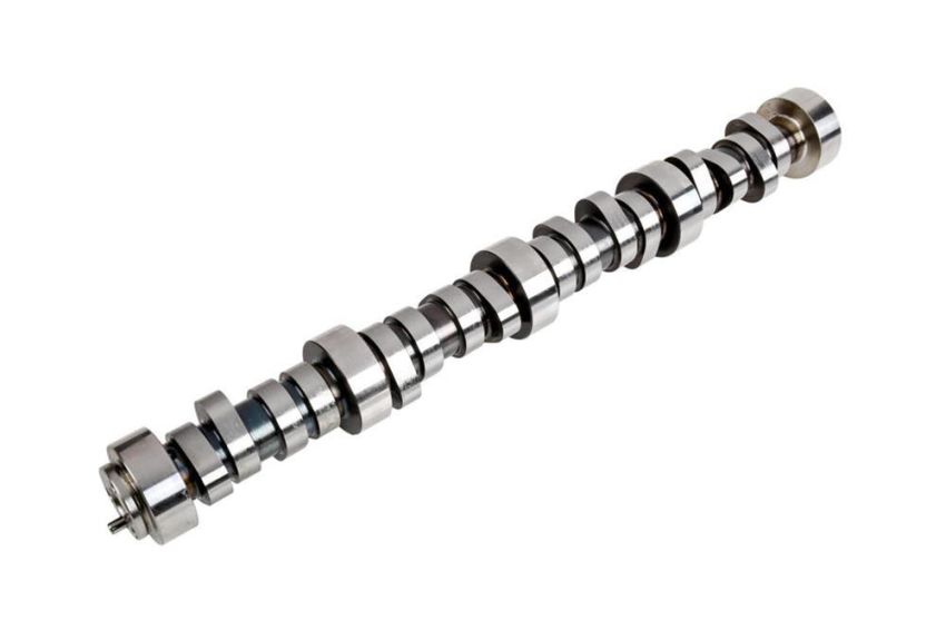 ACDelco Camshafts 12574519