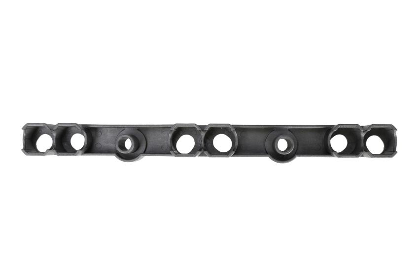 ACDelco Lifter Link Bars and Guides 12574774