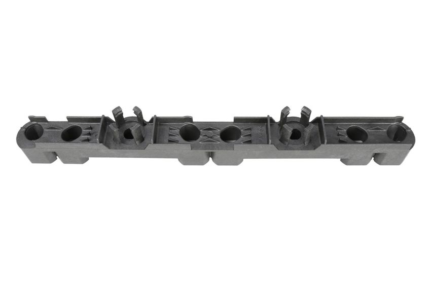 ACDelco Lifter Link Bars and Guides 12574774