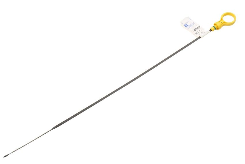 ACDelco Engine Oil Dipsticks 12574823