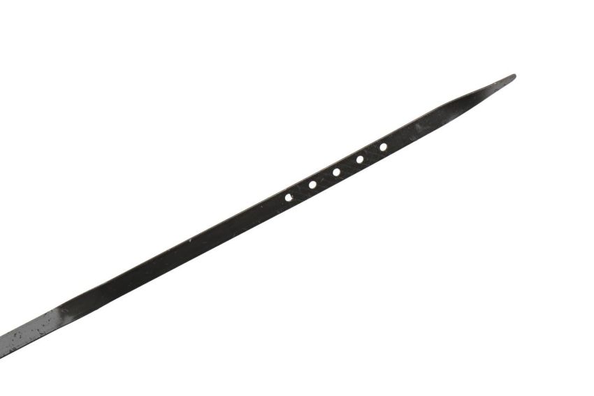 ACDelco Engine Oil Dipsticks 12574823