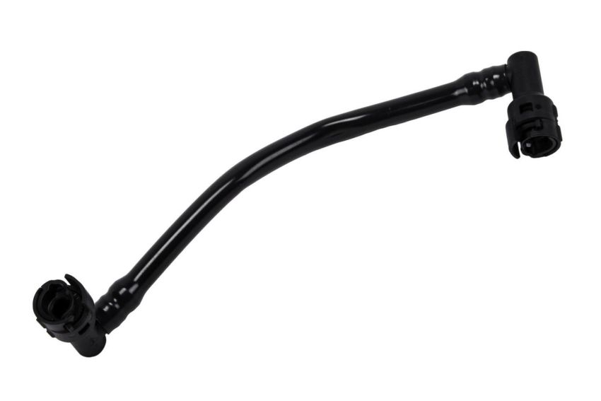 ACDelco GM Genuine Parts Fuel Vapor Canister Components 12574897
