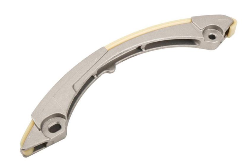 ACDelco Timing Chain Guides 12575159