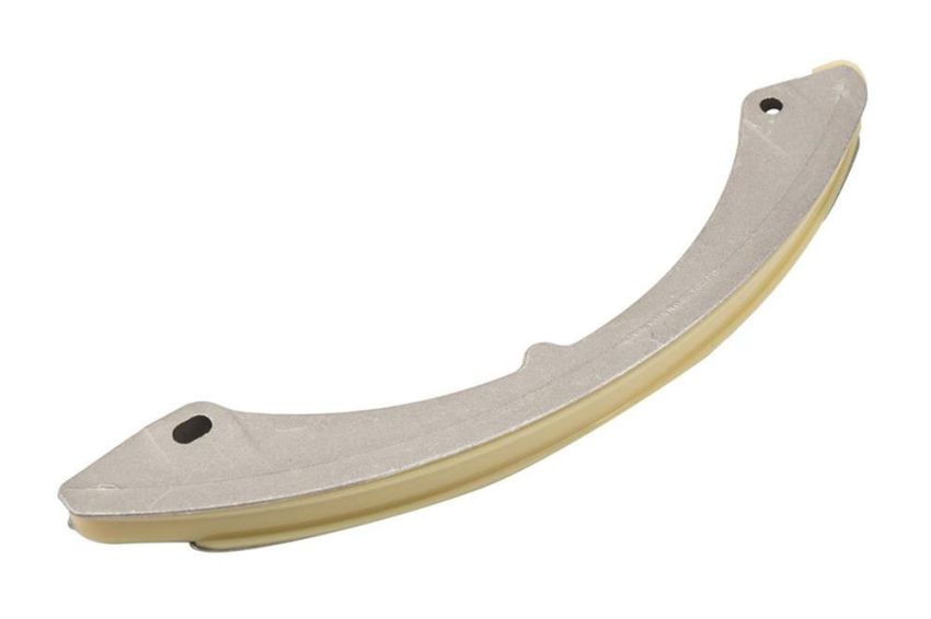 ACDelco Timing Chain Guides 12575159