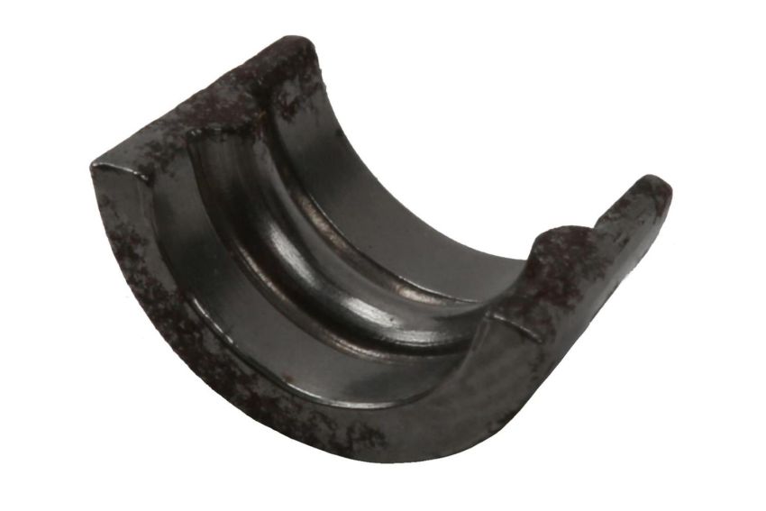 ACDelco Valve Spring Retainers 12575197