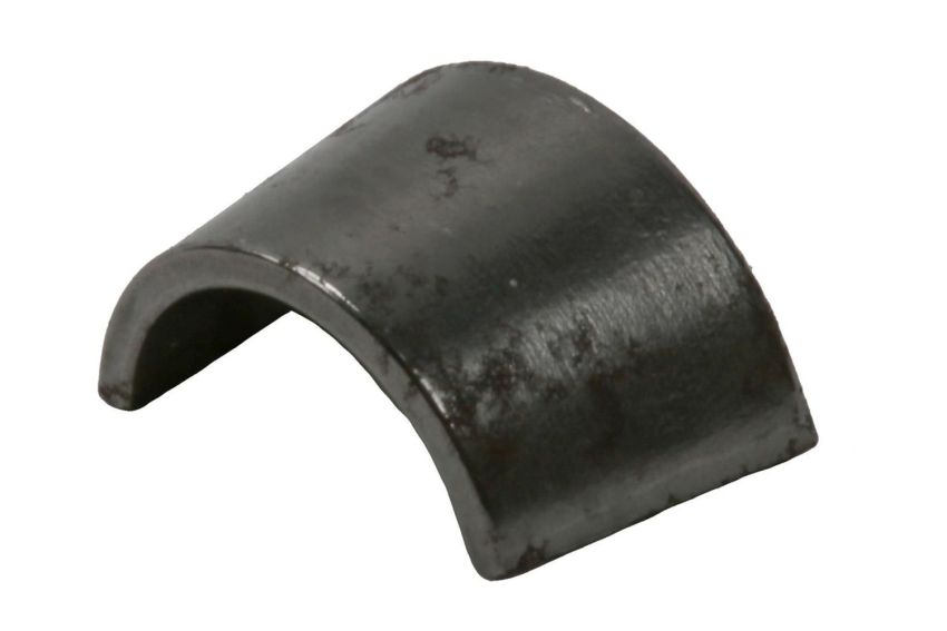 ACDelco Valve Spring Retainers 12575197