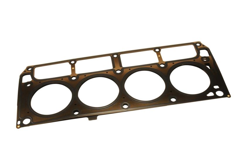 ACDelco Head Gaskets 12575329