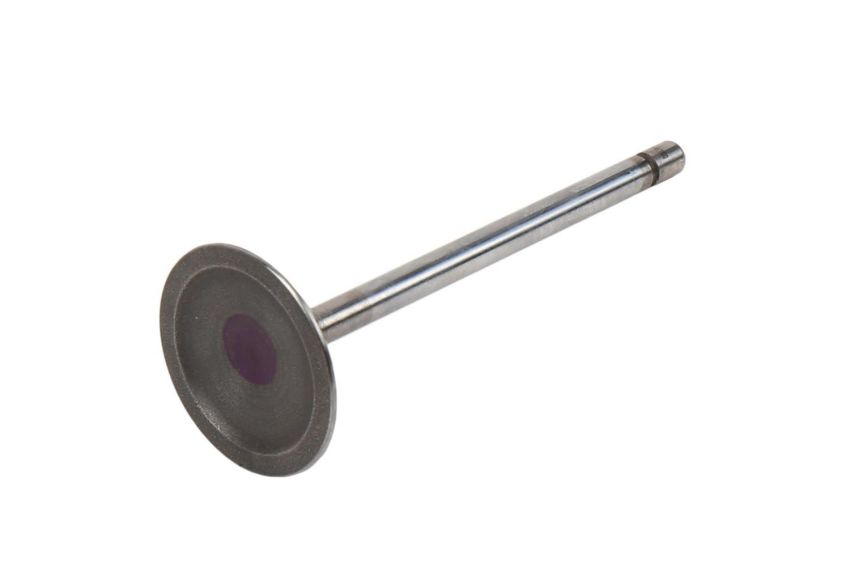 ACDelco GM Genuine Parts Engine Valves 12575351