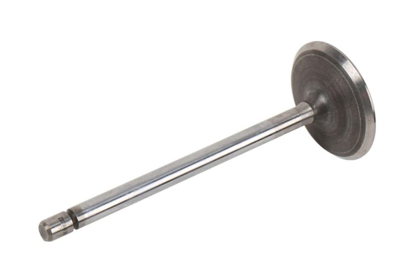 ACDelco GM Genuine Parts Engine Valves 12575351