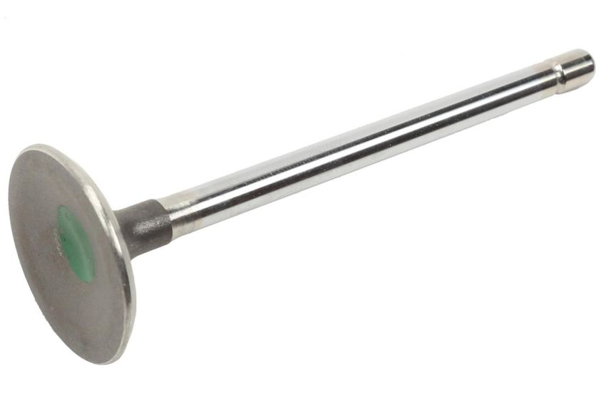 ACDelco GM Genuine Parts Engine Valves 12575354