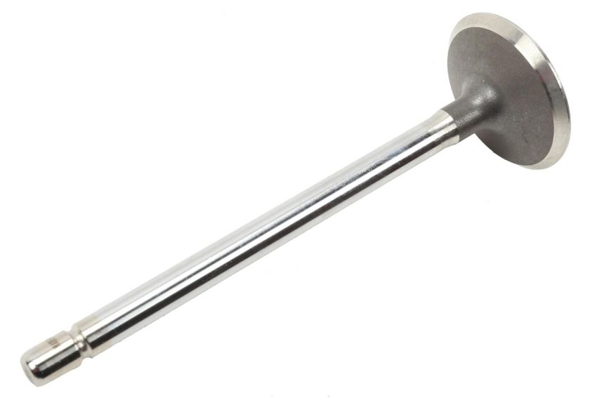 ACDelco GM Genuine Parts Engine Valves 12575354