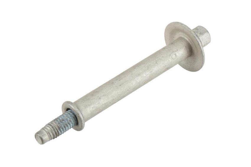 ACDelco Bolts and Screws 12575384