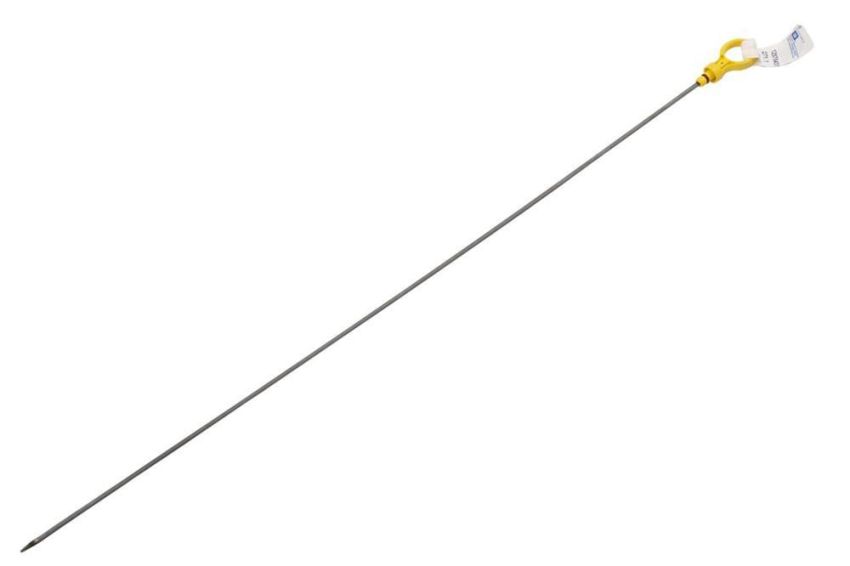 ACDelco Engine Oil Dipsticks 12575437