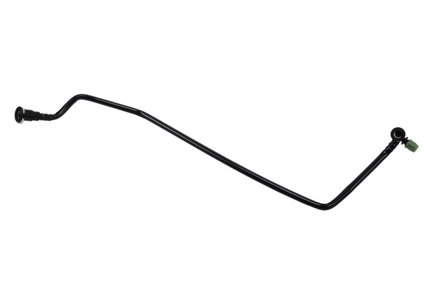 ACDelco Fuel Vapor Lines 12575527