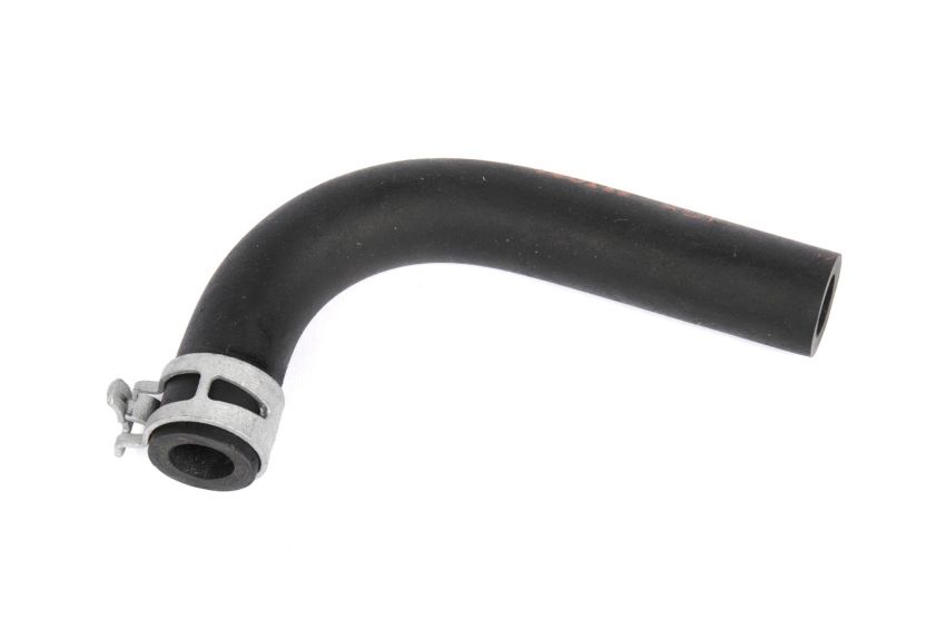 ACDelco GM Genuine Parts PCV Valve Hoses 12575660