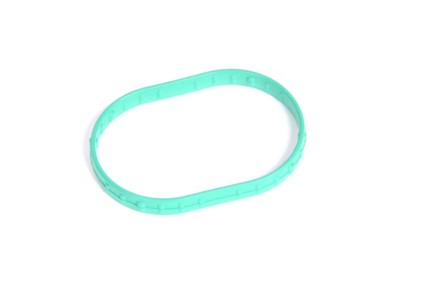 ACDelco GM Genuine Parts Intake Manifold Gaskets 12575836