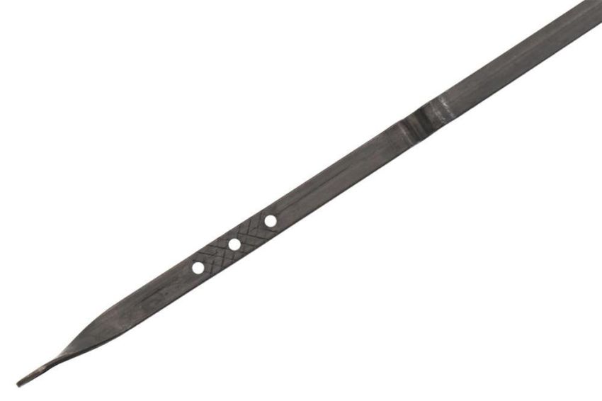 ACDelco Engine Oil Dipsticks 12575957