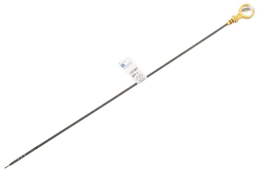 ACDelco Engine Oil Dipsticks 12575957