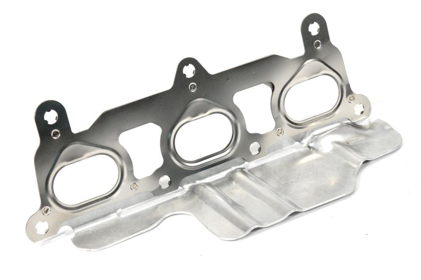 ACDelco Header and Exhaust Manifold Gaskets 12576262