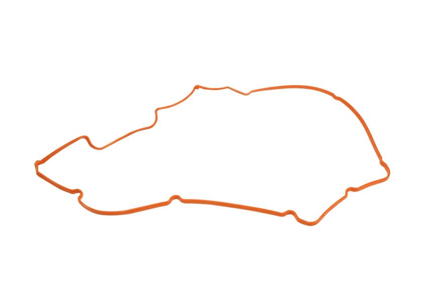 ACDelco GM Genuine Parts Valve Cover Gaskets 12576394