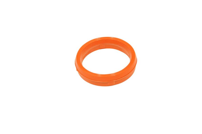 ACDelco GM Genuine Parts Valve Cover Gaskets for 2004-2009 SRX, 2005-2010 STS, 2006-2009 XLR - 12576396