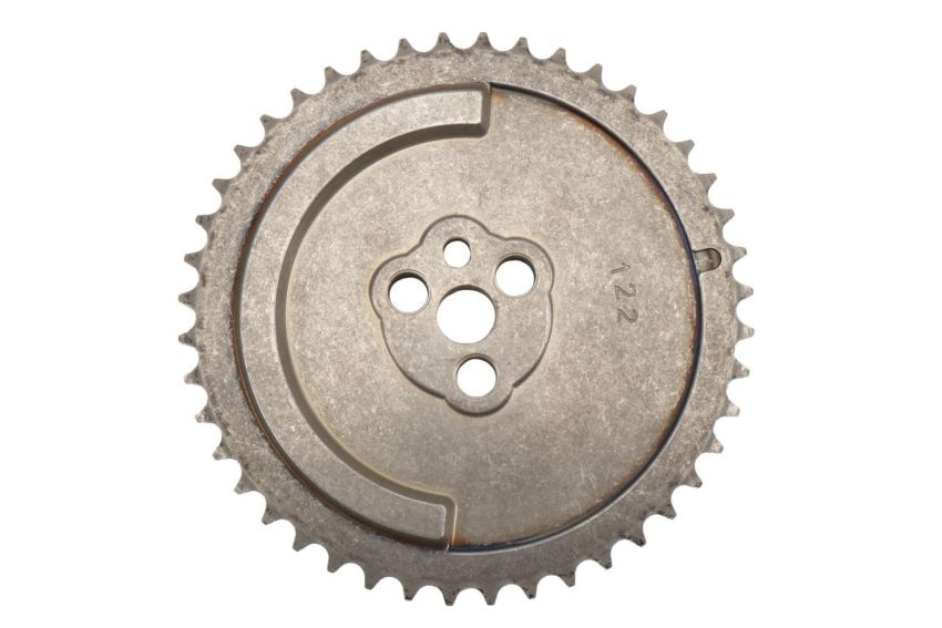 ACDelco GM Genuine Parts Camshaft Sprockets 12576407