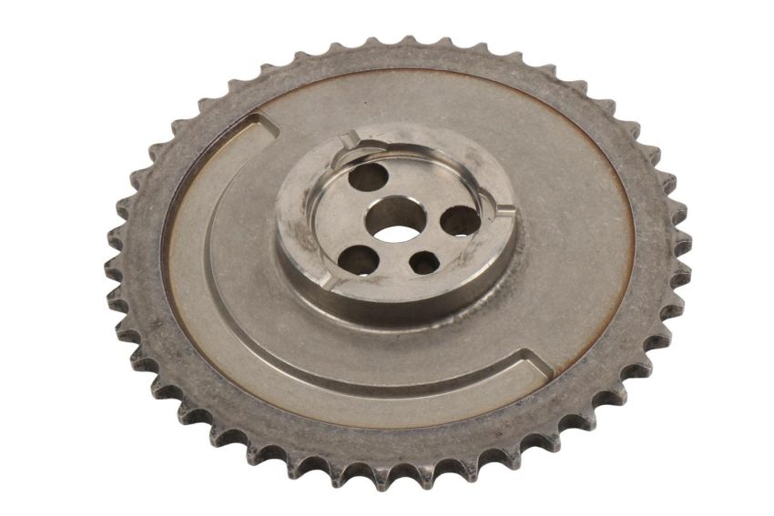 ACDelco GM Genuine Parts Camshaft Sprockets 12576407