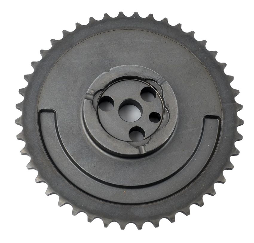 ACDelco GM Genuine Parts Camshaft Sprockets 12576407