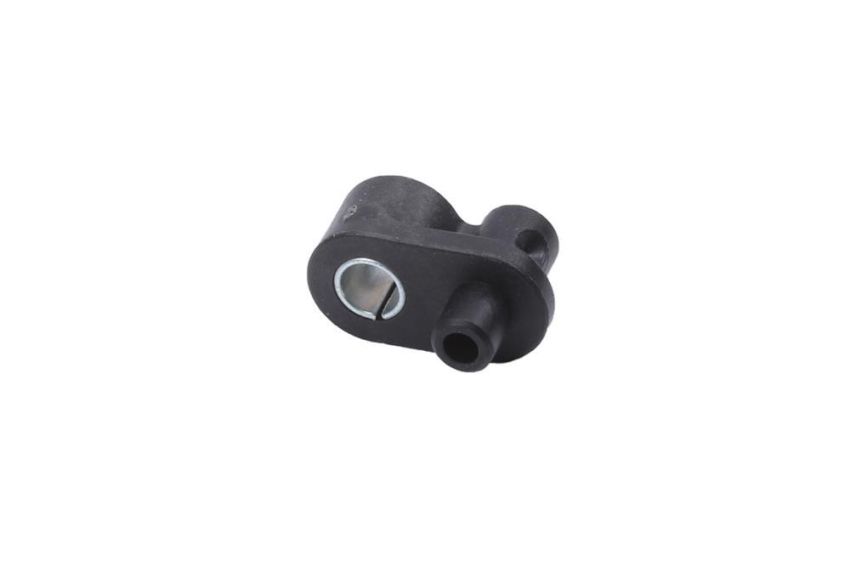 ACDelco Timing Chain and Gear Replacement Parts 12577163