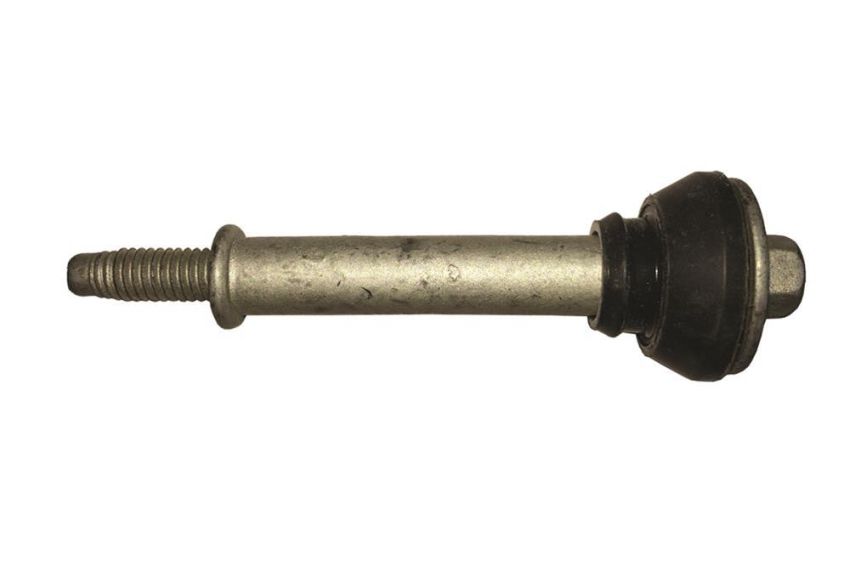 ACDelco Bolts and Screws 12577215